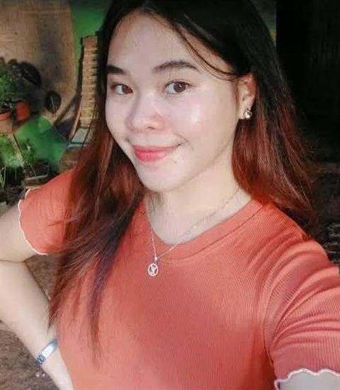 diana rose jumamil