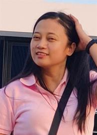 wenzzzz