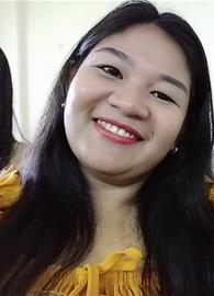 maryjane chua