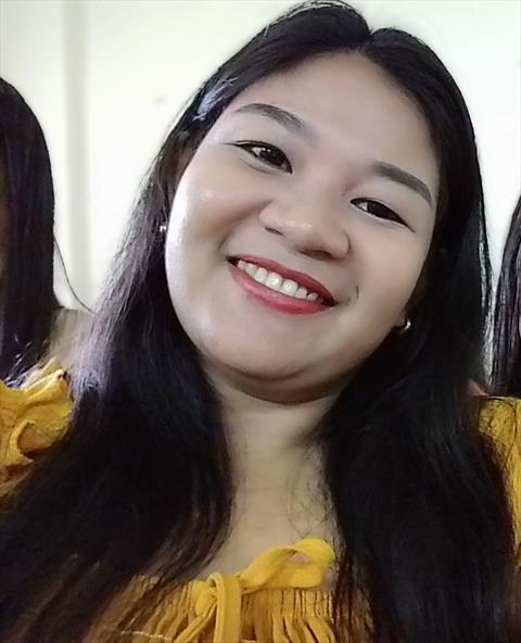 maryjane chua