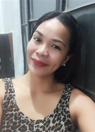 jomalynsenillo