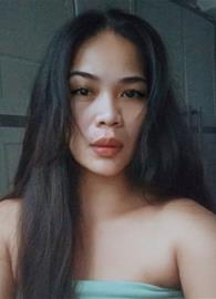 jomalynsenillo