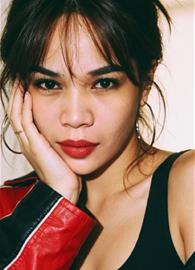 jomalynsenillo