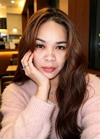 jomalynsenillo
