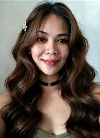 jomalynsenillo