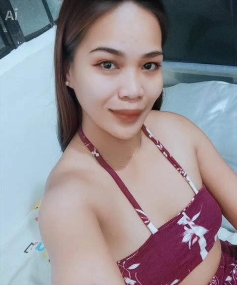 jomalynsenillo
