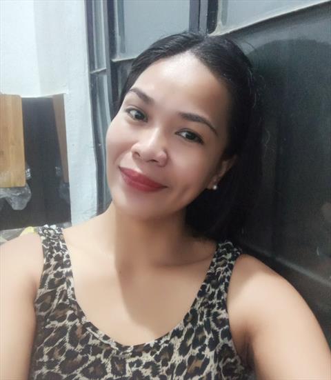 jomalynsenillo