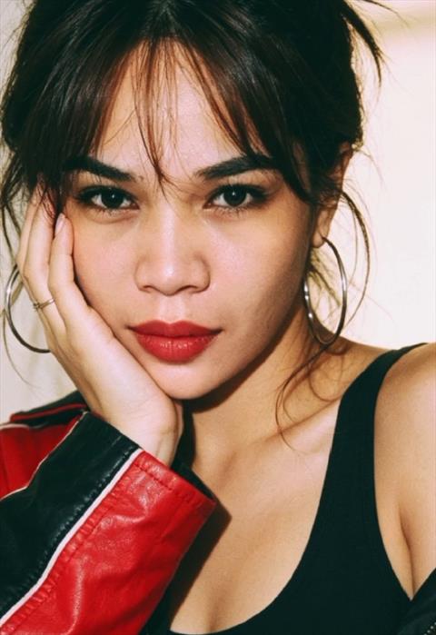 jomalynsenillo