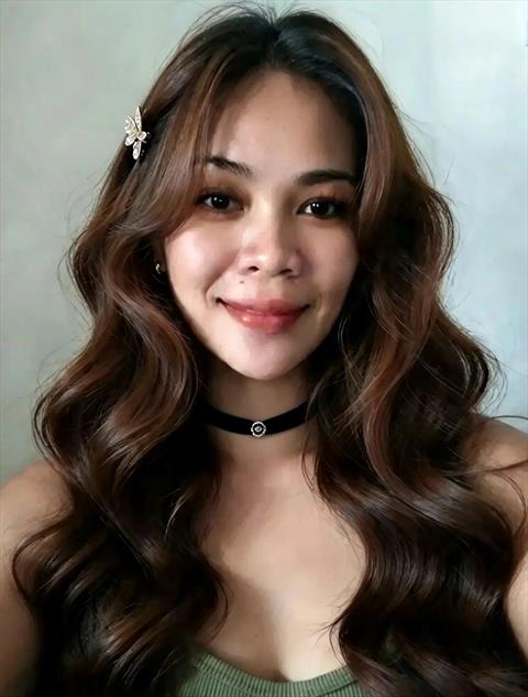 jomalynsenillo
