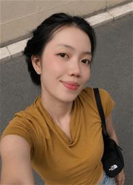 buna