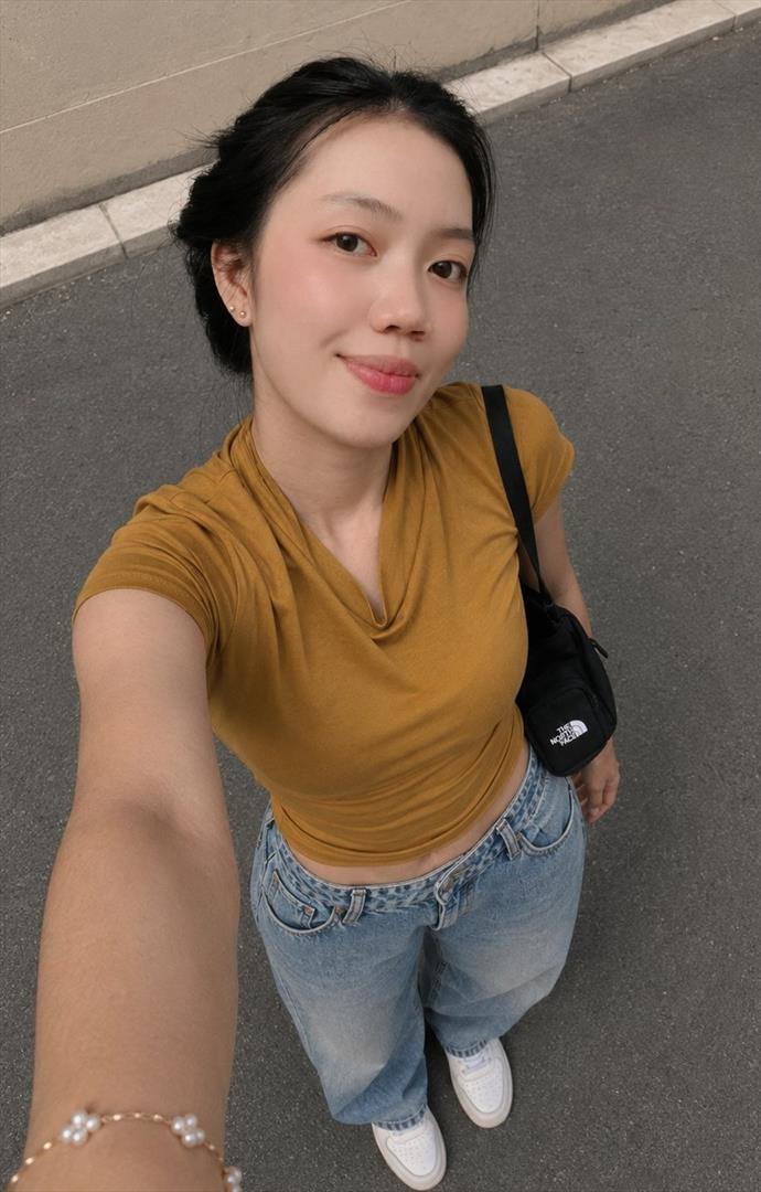 buna