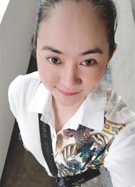 Grasya43