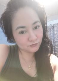 Grasya43