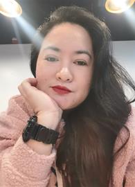 Grasya43