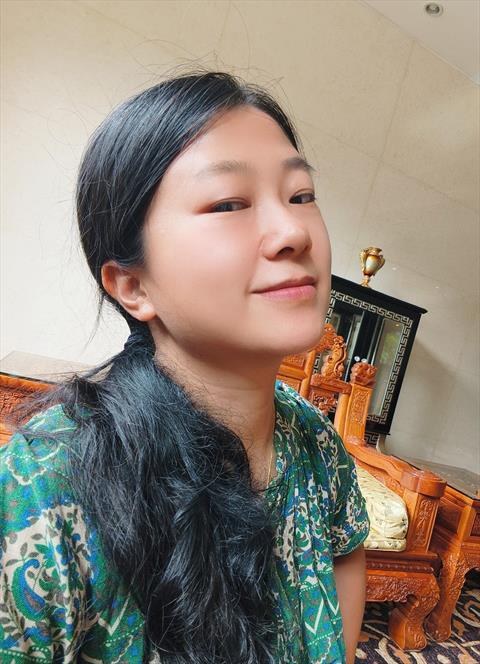 Lynn28