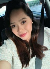 itsmeana
