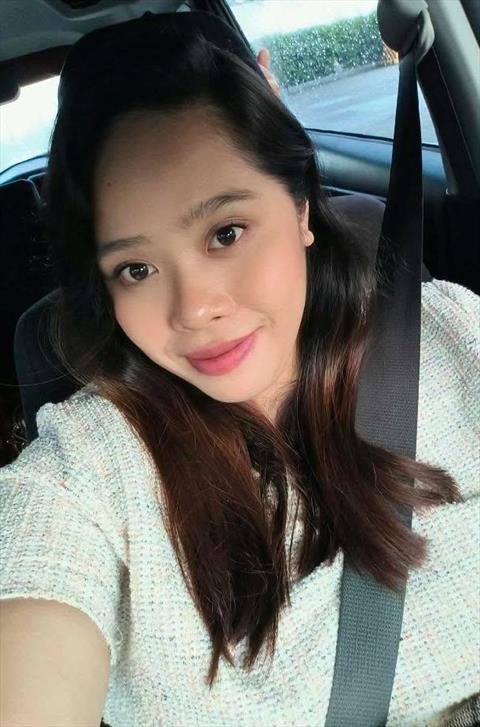 itsmeana