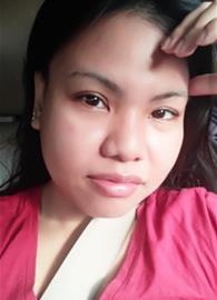 chellecen