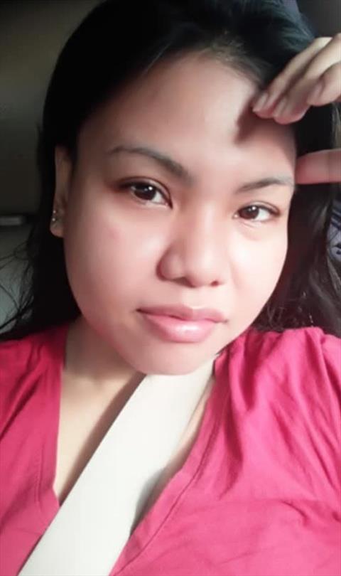 chellecen