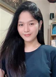 maurinea29