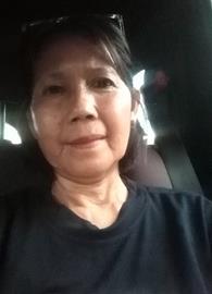 leonila Langub