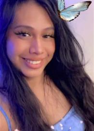 reynayemaguinto