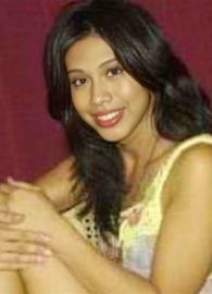 reynayemaguinto