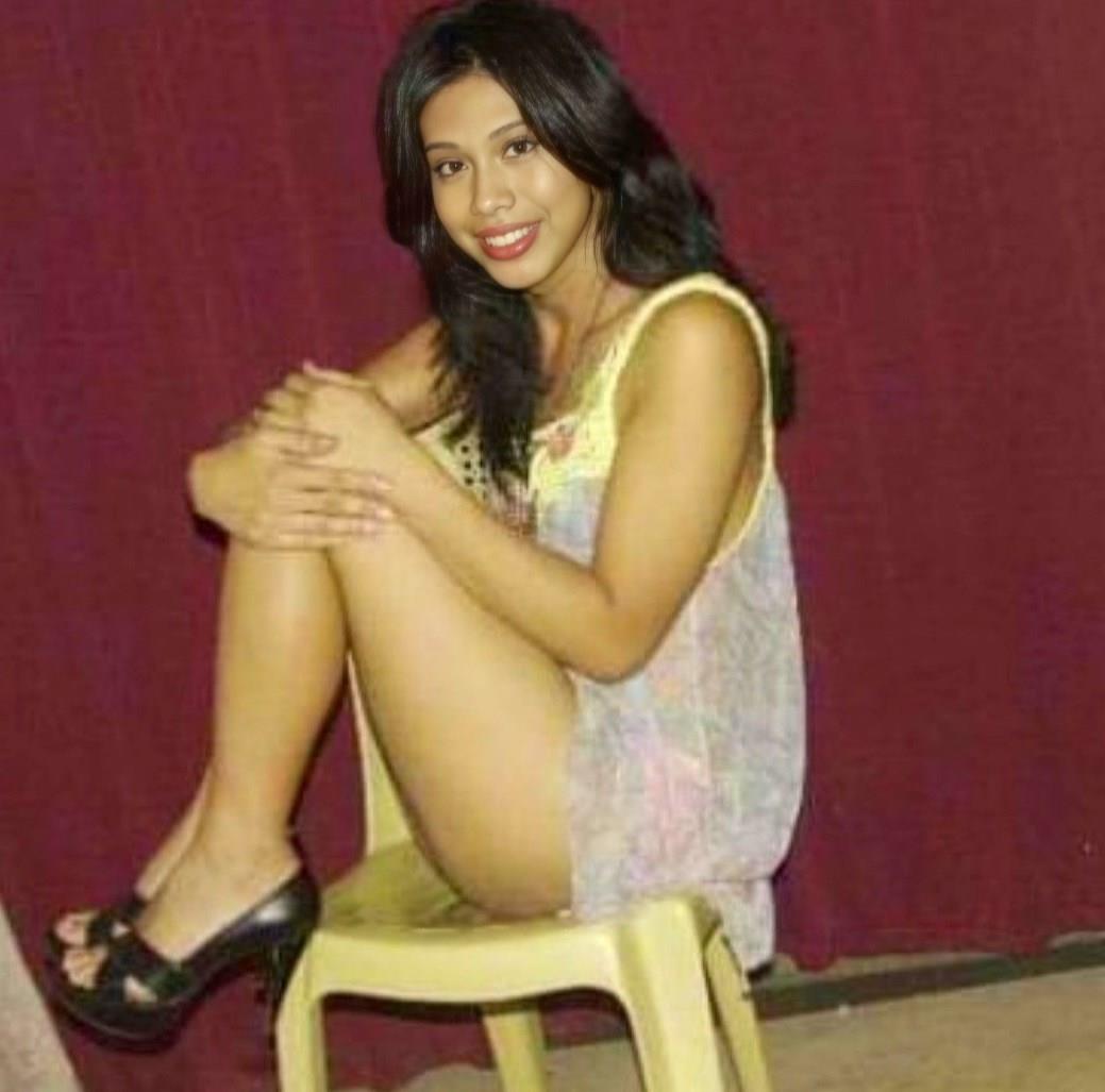 reynayemaguinto