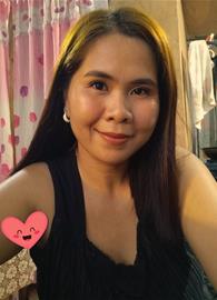 shine n free