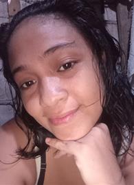kris23