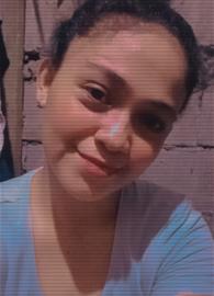 kris23