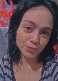kris23