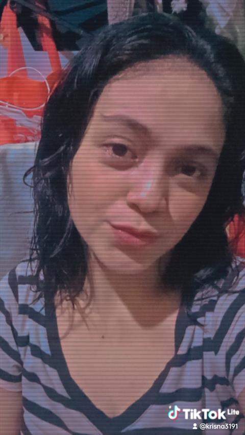 kris23