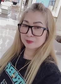 nene dizon