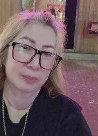 nene dizon