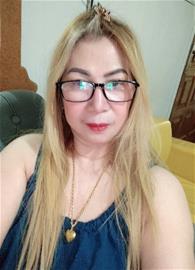nene dizon