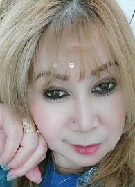 nene dizon