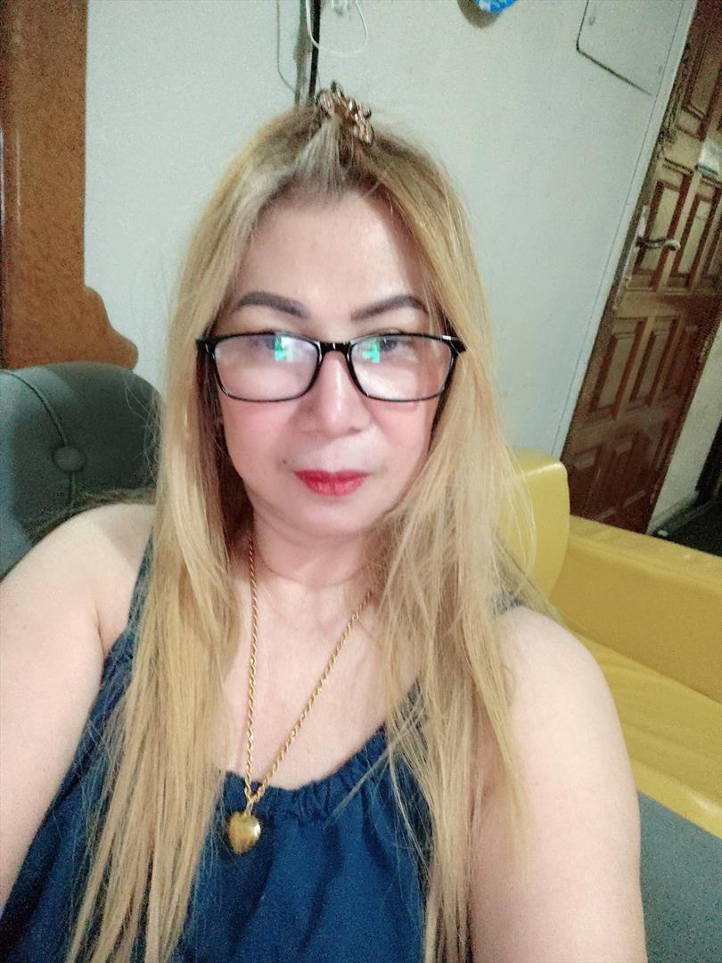 nene dizon