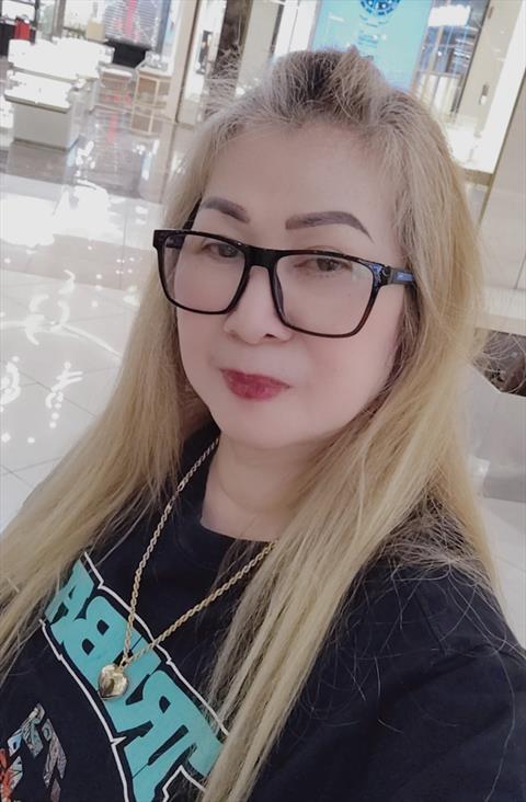 nene dizon