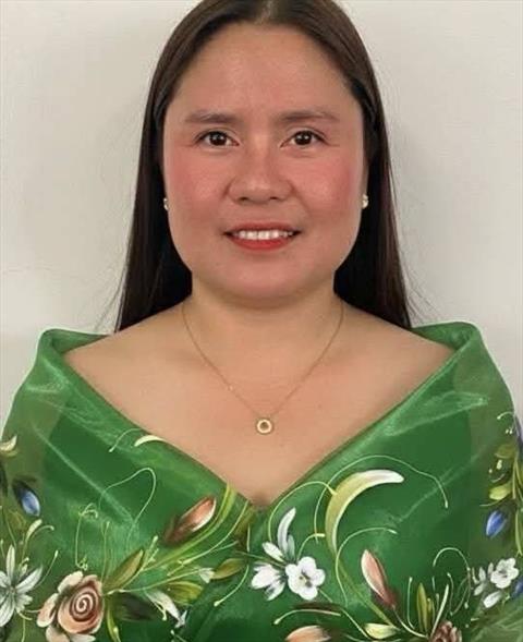 MaeAnn12