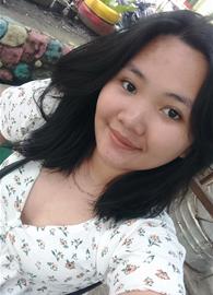 kimberly