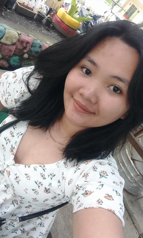 kimberly