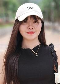 Ms Kurdapya