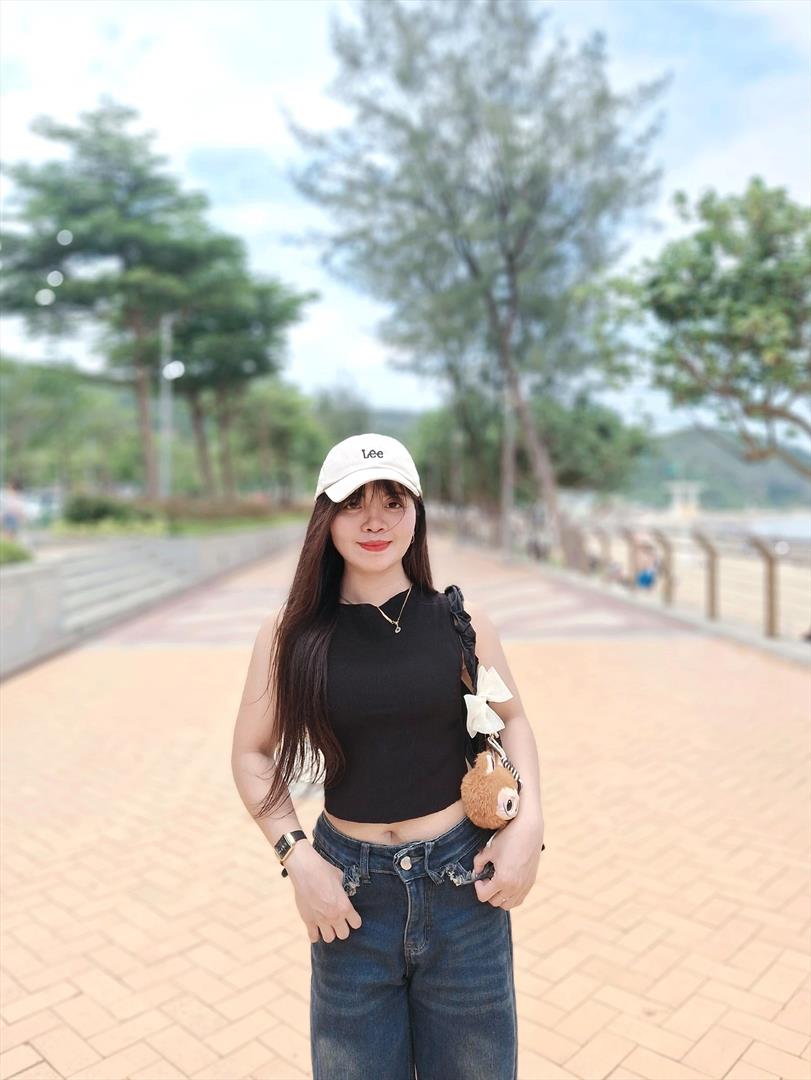 Ms Kurdapya