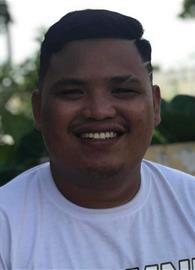 ronieljade