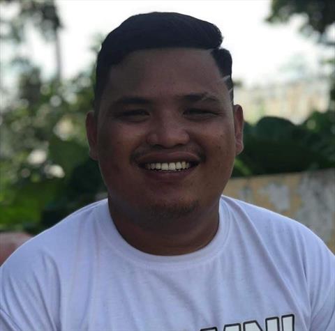 ronieljade