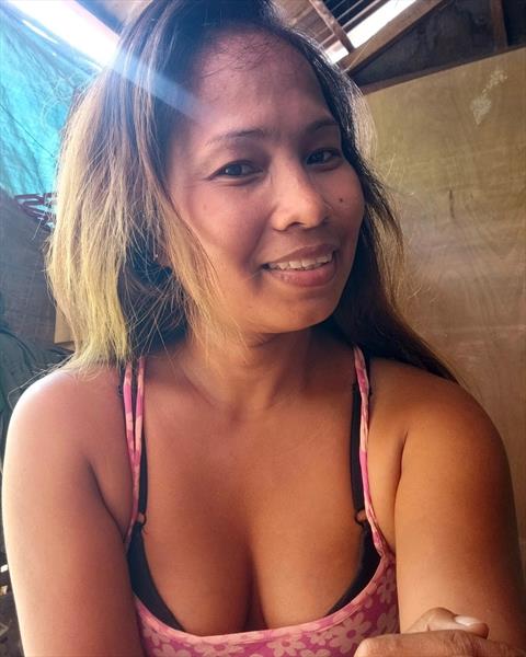 lanyna