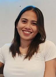 nikz