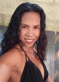 moreanne