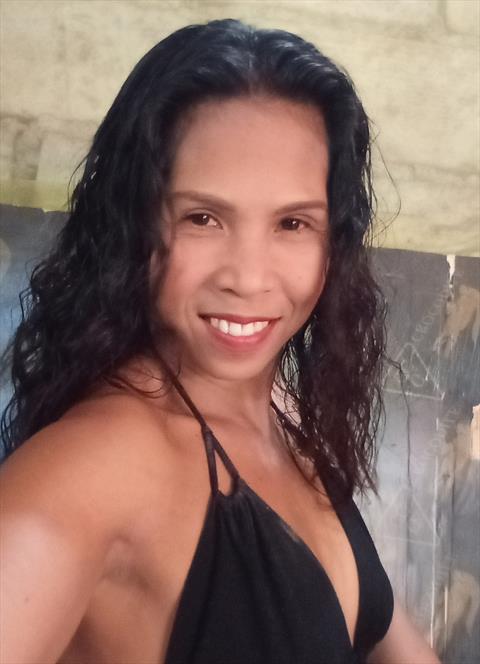 moreanne